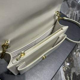 Picture of Saint Laurent Handbags _SKUfw167223930fw